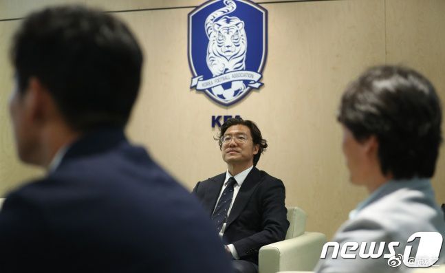 老司机网站你懂的