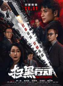 老司机网站你懂的